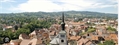 Photo numero 48225710 du bien UBI481618979